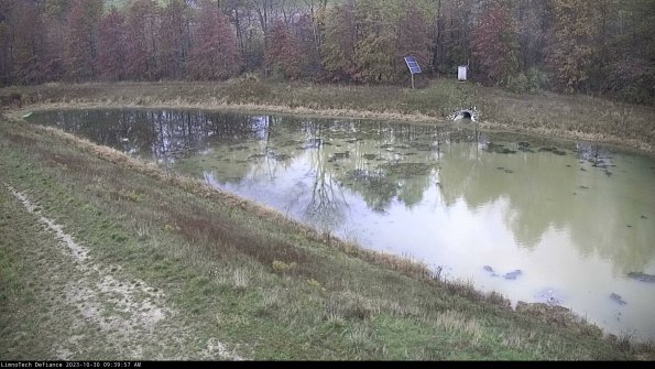 Basin_23-10-30_09-39-57-89