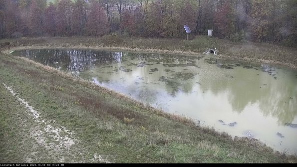 Basin_23-10-30_10-13-25-90