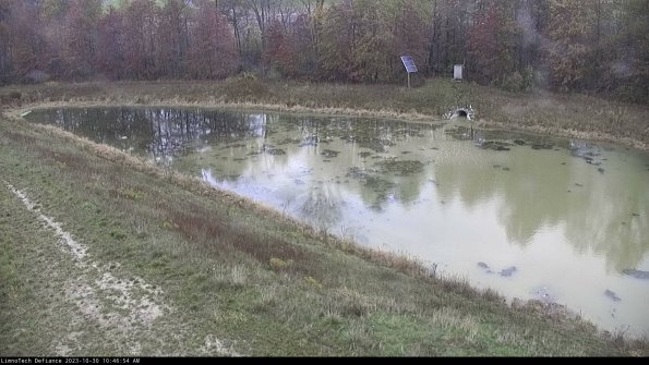 Basin_23-10-30_10-46-54-85