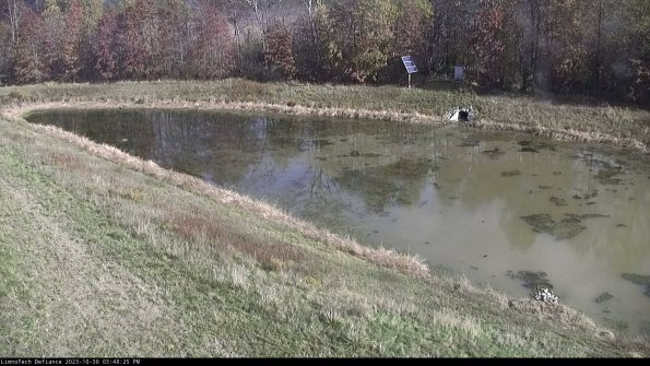 Basin_23-10-30_15-48-25-93