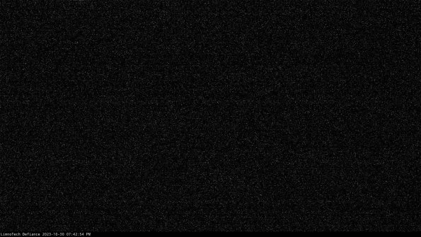 Basin_23-10-30_19-42-54-78