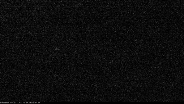 Basin_23-10-30_20-16-23-96