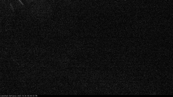 Basin_23-10-30_20-49-53-88