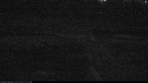 Cell 1 to 2_23-10-30_07-24-10-76