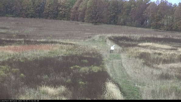 Cell 1 to 2_23-10-30_11-52-02-77