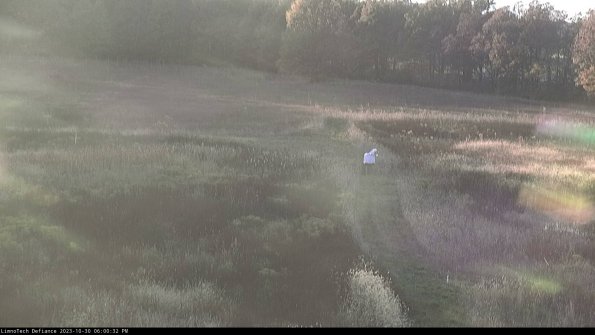 Cell 1 to 2_23-10-30_18-00-32-76