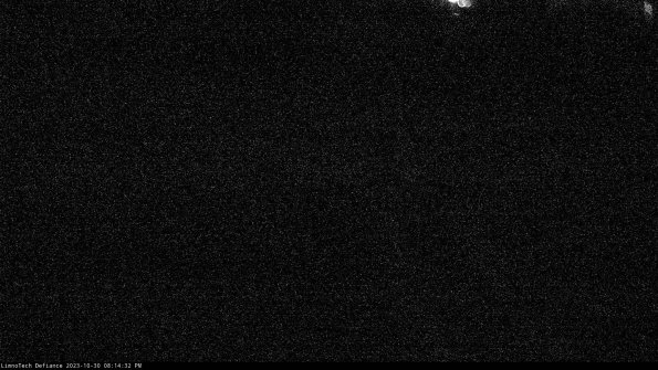 Cell 1 to 2_23-10-30_20-14-32-78