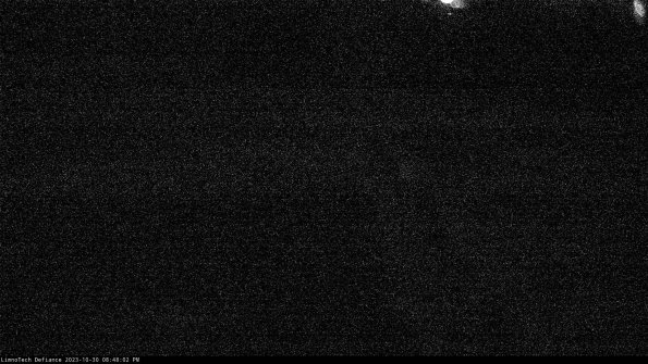 Cell 1 to 2_23-10-30_20-48-02-80