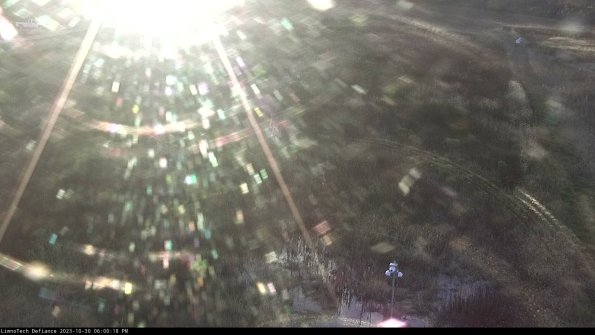 Cell 1_23-10-30_18-00-18-78