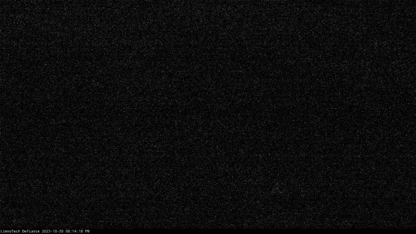 Cell 1_23-10-30_20-14-18-77