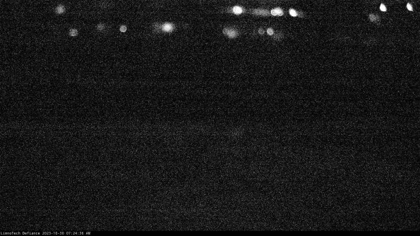 Cell 2 to 3_23-10-30_07-24-36-88