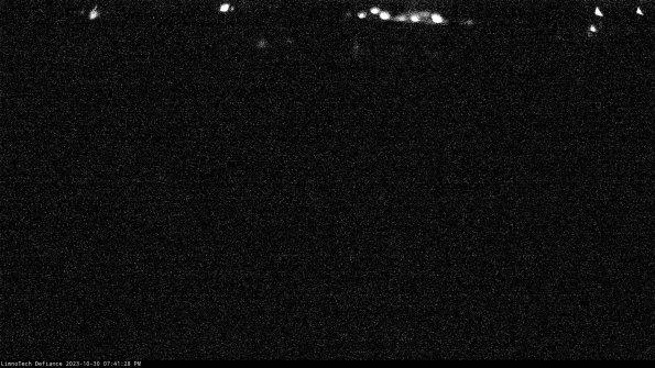 Cell 2 to 3_23-10-30_19-41-28-96