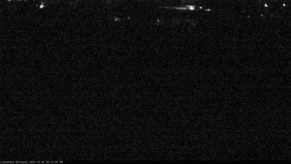 Cell 2 to 3_23-10-30_20-14-58-94