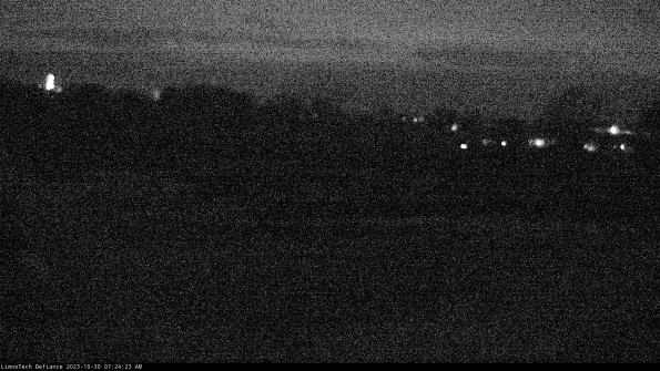 Cell 2_23-10-30_07-24-23-77