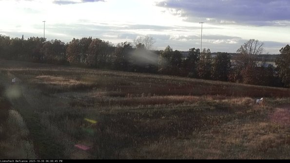 Cell 2_23-10-30_18-00-45-87