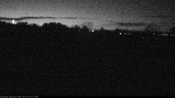 Cell 2_23-10-30_19-41-15-85