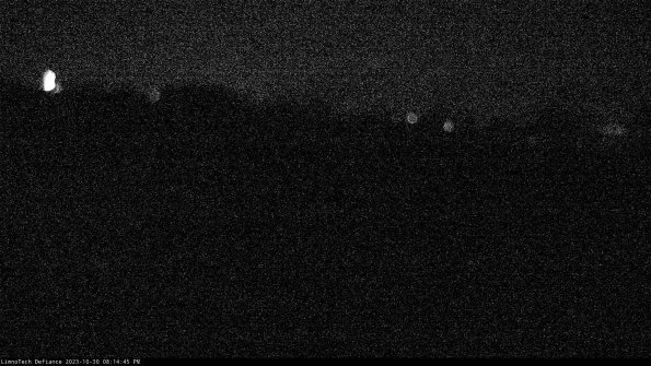 Cell 2_23-10-30_20-14-45-80