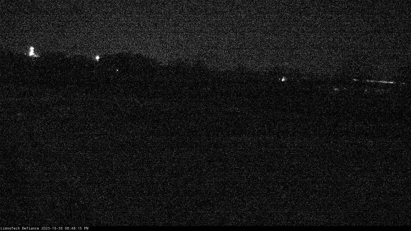 Cell 2_23-10-30_20-48-15-88