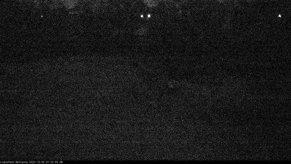 Cell 3 to 4_23-10-30_07-25-04-78