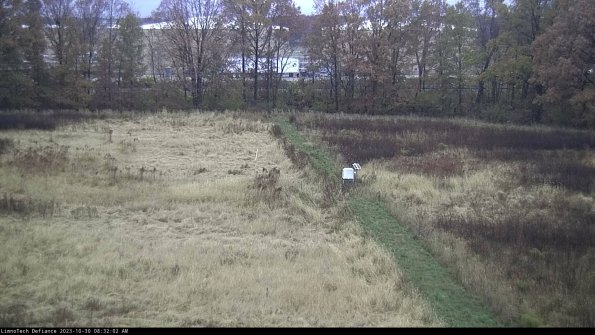 Cell 3 to 4_23-10-30_08-32-02-77