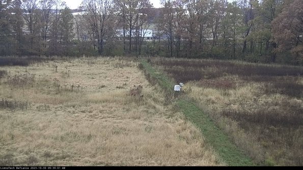 Cell 3 to 4_23-10-30_09-39-01-77