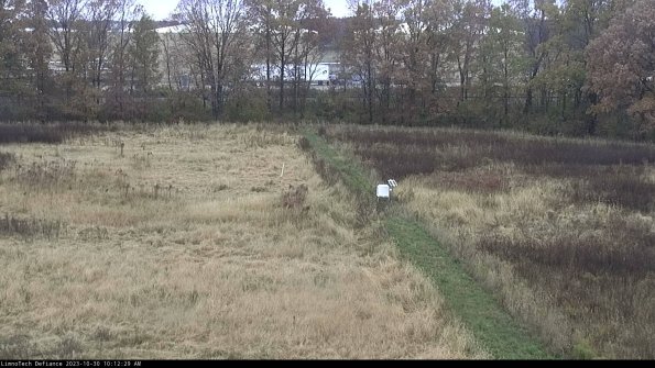 Cell 3 to 4_23-10-30_10-12-29-78