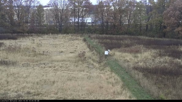 Cell 3 to 4_23-10-30_10-45-58-79