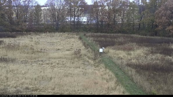 Cell 3 to 4_23-10-30_11-19-28-78