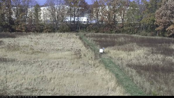 Cell 3 to 4_23-10-30_14-06-55-79