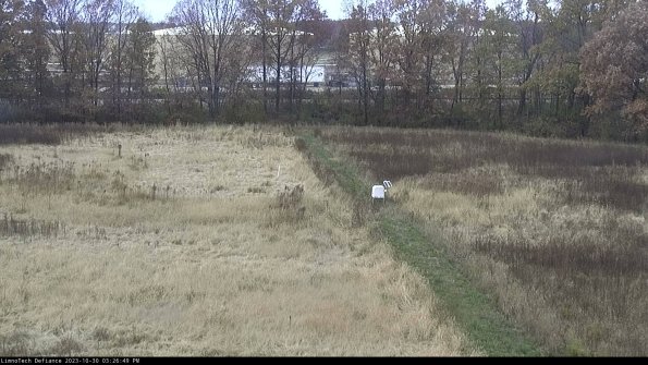 Cell 3 to 4_23-10-30_15-26-49-83