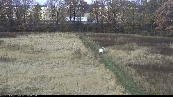 Cell 3 to 4_23-10-30_15-47-29-78