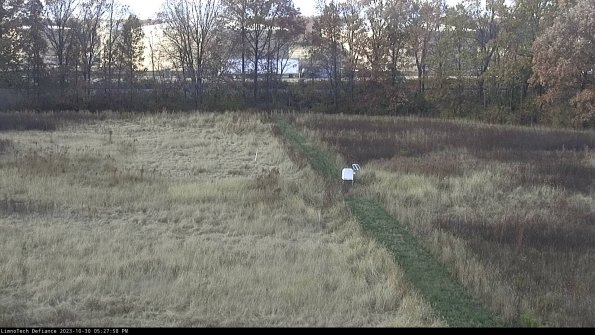 Cell 3 to 4_23-10-30_17-27-58-76