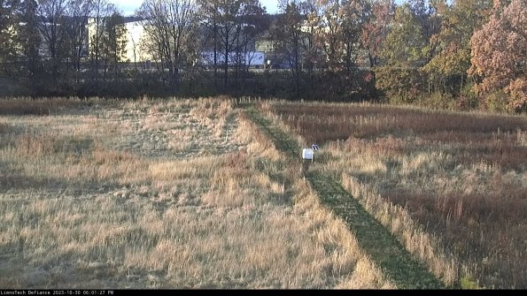 Cell 3 to 4_23-10-30_18-01-27-78