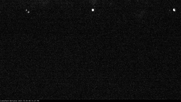 Cell 3 to 4_23-10-30_20-15-27-77