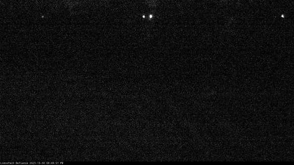 Cell 3 to 4_23-10-30_20-48-57-79