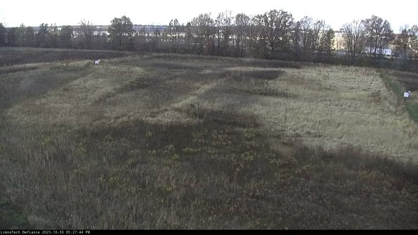 Cell 3_23-10-30_17-27-44-78