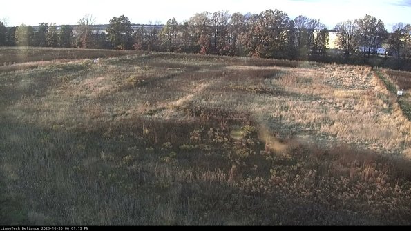 Cell 3_23-10-30_18-01-13-77