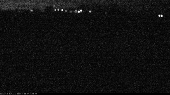 Cell 3_23-10-30_19-41-43-74