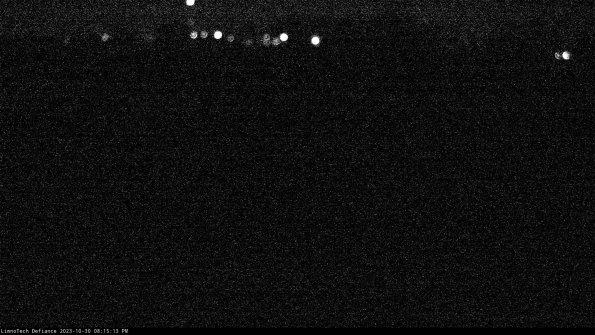 Cell 3_23-10-30_20-15-13-79