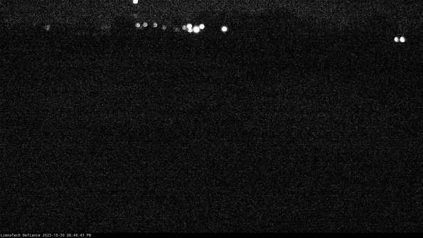 Cell 3_23-10-30_20-48-43-77