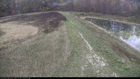 Cell 4 to Basin_23-10-30_10-46-42-80