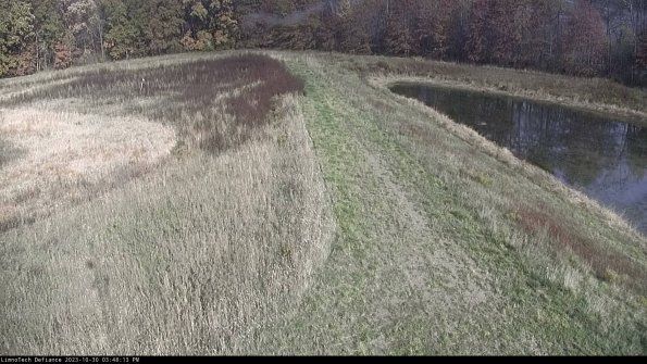 Cell 4 to Basin_23-10-30_15-48-13-79