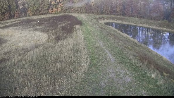 Cell 4 to Basin_23-10-30_17-28-42-77