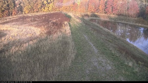 Cell 4 to Basin_23-10-30_18-02-11-79