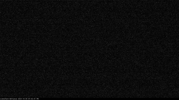 Cell 4 to Basin_23-10-30_19-42-41-84