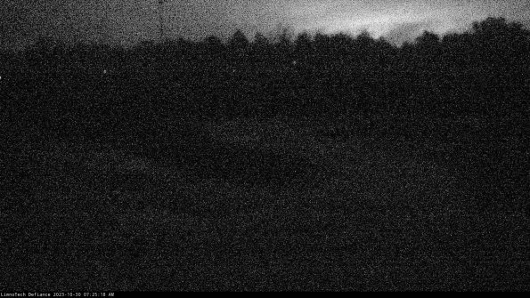 Cell 4_23-10-30_07-25-18-79