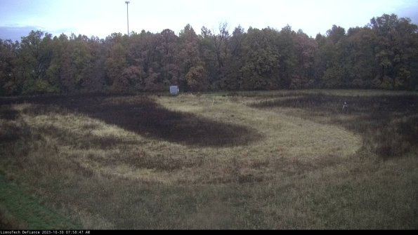 Cell 4_23-10-30_07-58-47-77