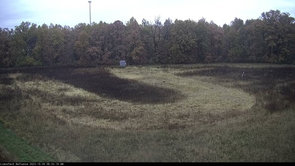 Cell 4_23-10-30_08-32-16-78