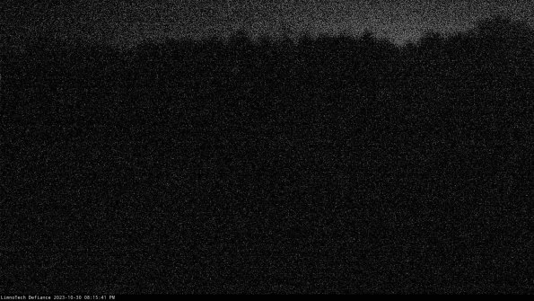 Cell 4_23-10-30_20-15-41-79