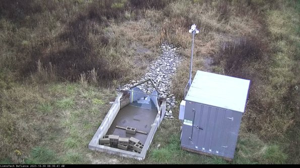 Flume_23-10-30_08-30-41-79